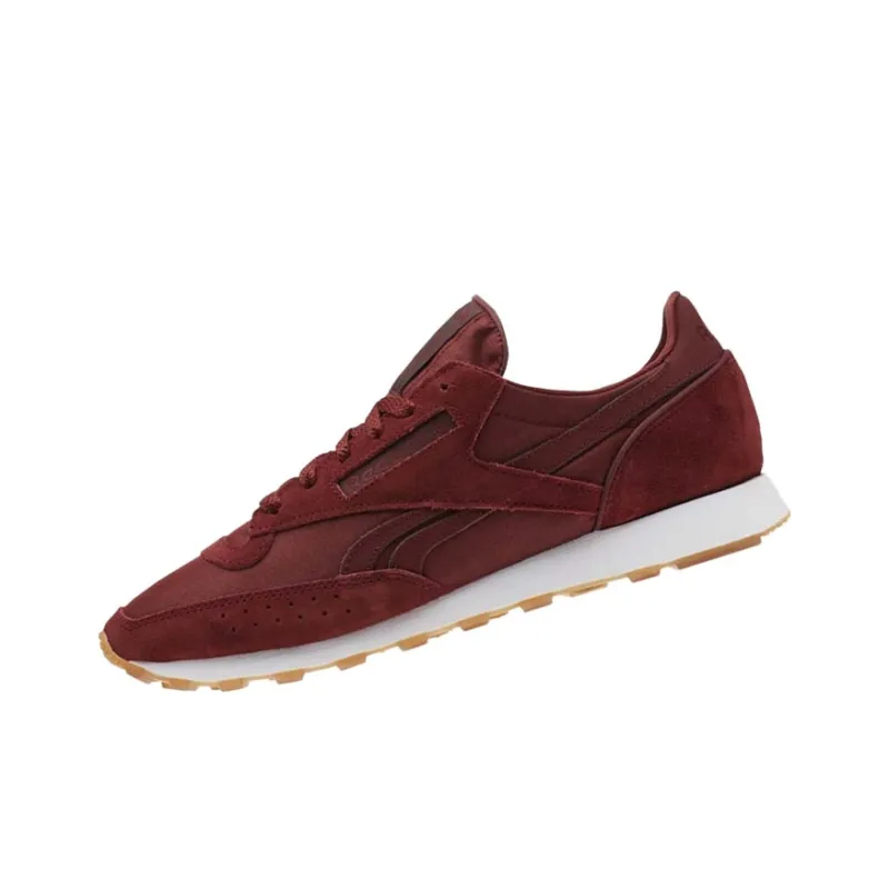 Reebok Freestyle Lo Melody Ehsani Soft Camel Women's-2