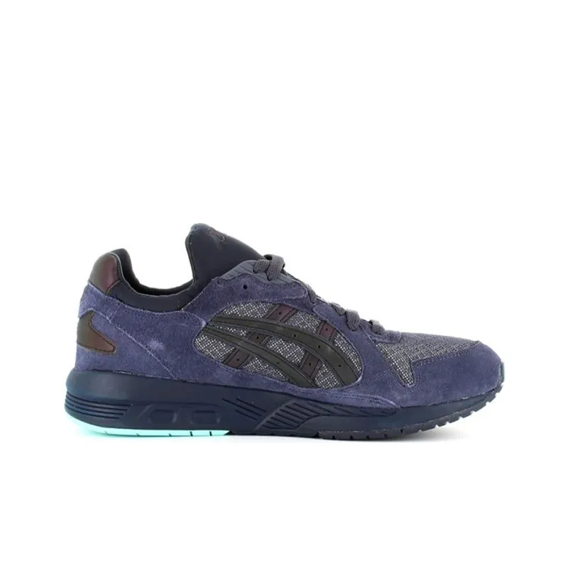 Asics GT Cool Xpress Shoes 'India Ink'-1