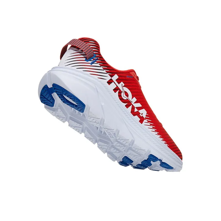 HOKA ONE ONE Rincon 2 'Fiesta Turkish Sea'-3
