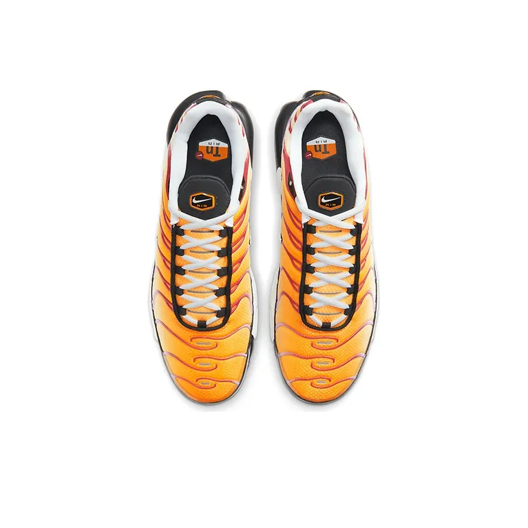 Nike Air Max Plus Sherbert-3