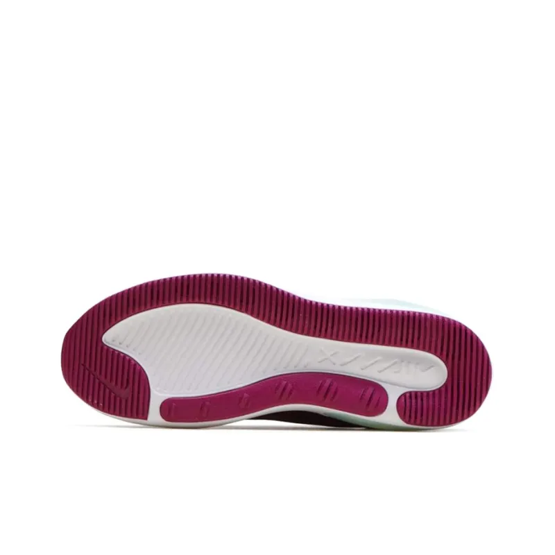 Nike Air Max Dia True Berry Women's-3