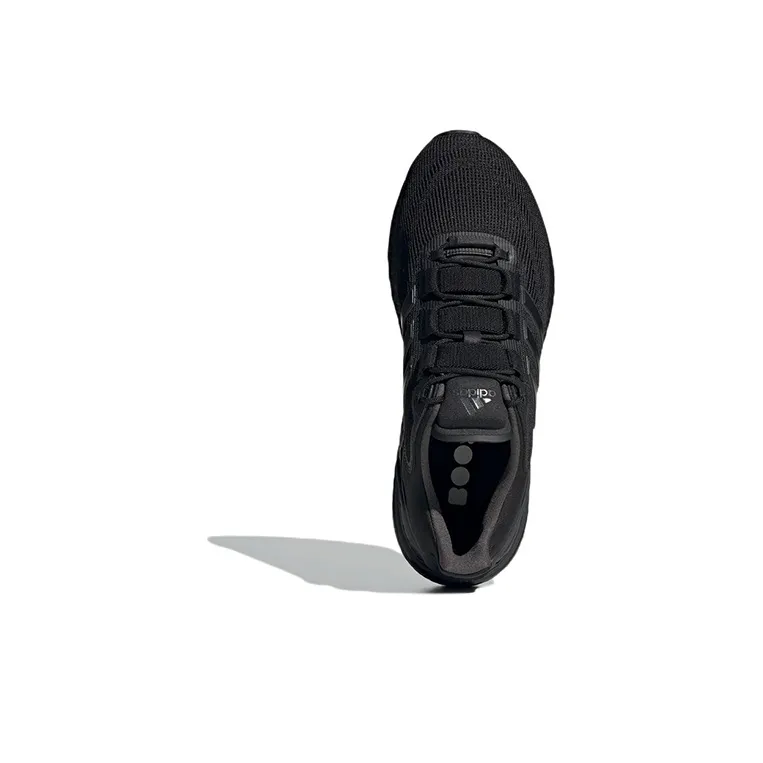 Adidas Ultraboost 20 Lab 'Black'-4