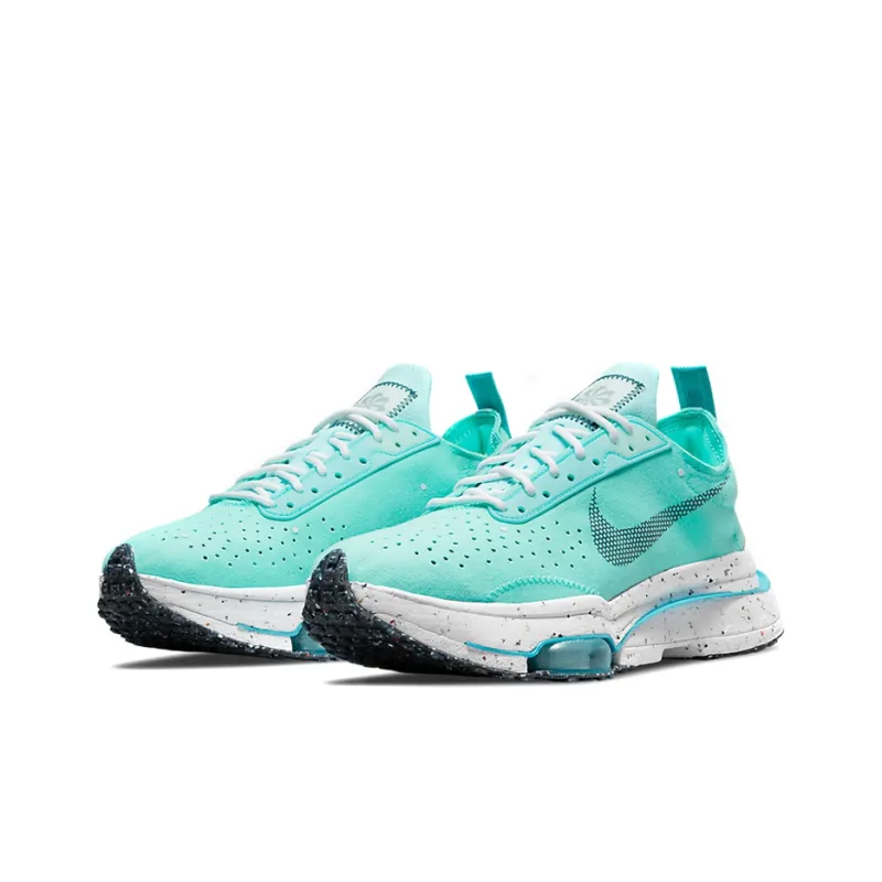Nike Air Zoom Type Crater Dynamic Turquoise Women's-2