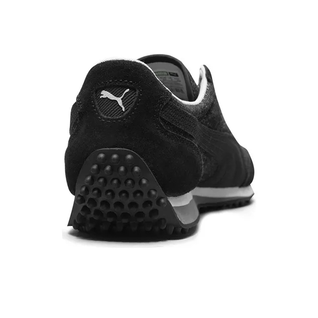 PUMA Whirlwind Denim Black/Grey-4