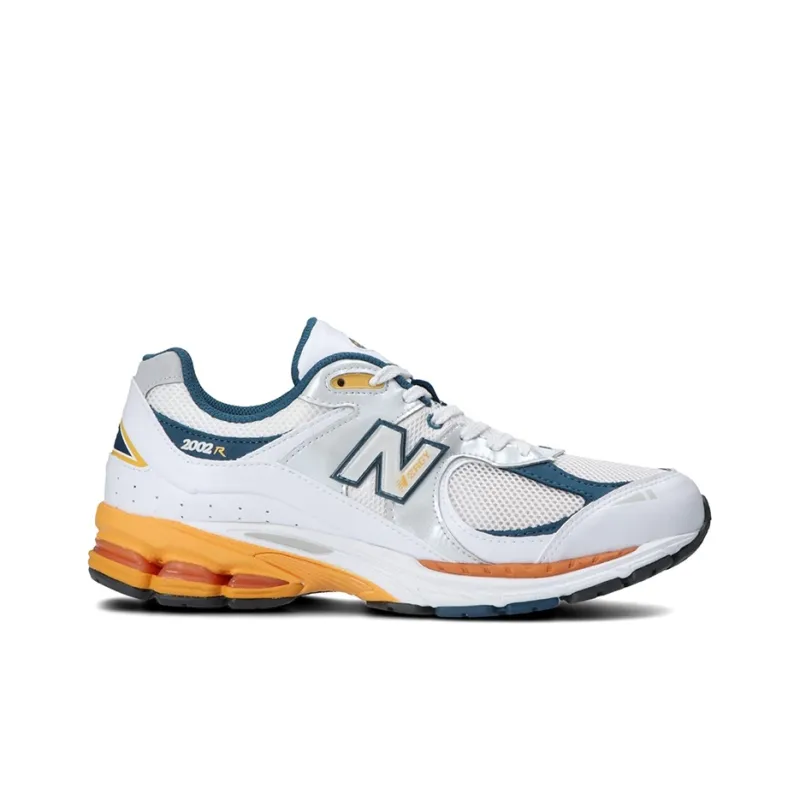 New Balance 2002R White Lagoon-1