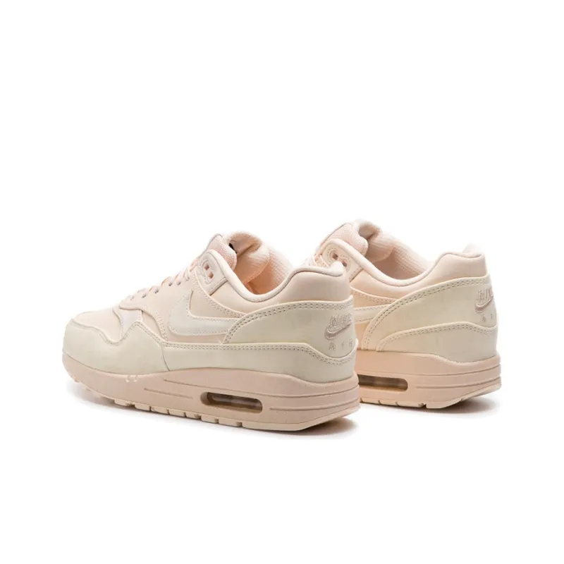 Nike Air Max 1 Lx Guava Ice Women's-3