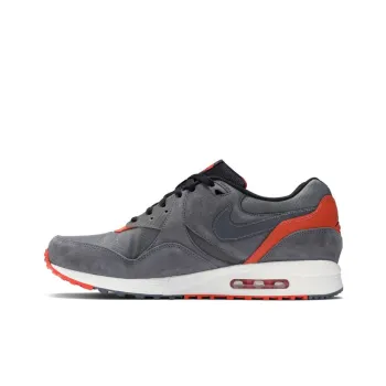 Nike X Size? Air Max Light 'Zero Gravity'