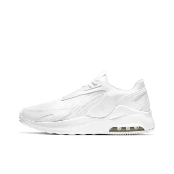 Nike Air Max Bolt Triple White