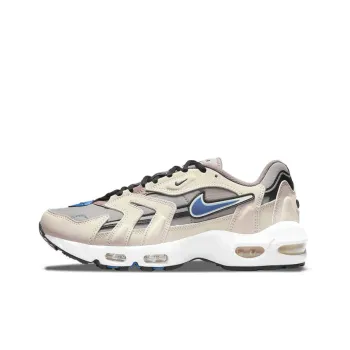 Nike Air Max 96 Ii Malt Taupe Haze