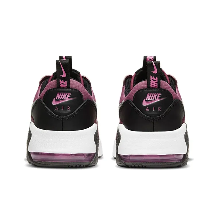 Nike Air Max Excee SE 'Desert Berry' GS-4