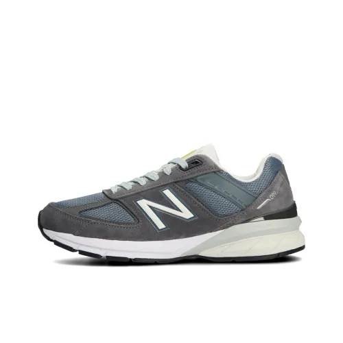 New Balance 990v5 MiUSA SSZ