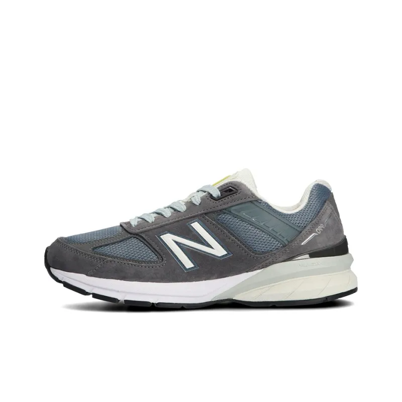 New Balance 990v5 MiUSA Ssz-0