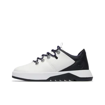 Timberland Supaway 'White Black' Women's