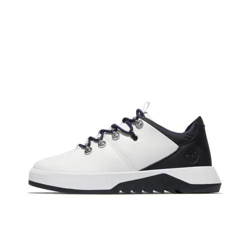 Timberland Supaway 'White Black' Women's
