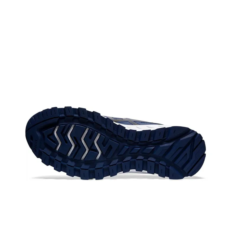 Asics Gel Citrek 'Blue Expanse'-5
