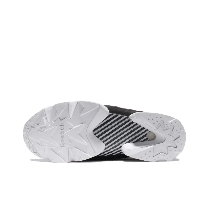Reebok InstaPump Fury Tech-4