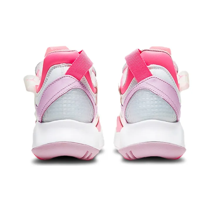 Jordan MA2 Running Shoes GS-4