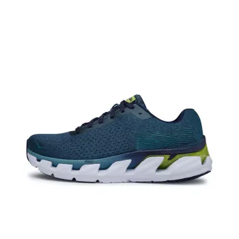 HOKA ONE ONE Elevon 'Storm Blue'