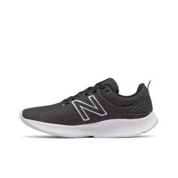 New Balance 430Series V2 Black/White Women's