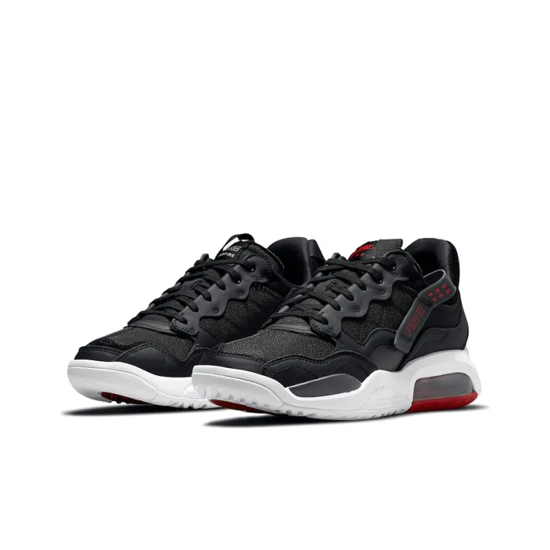 Jordan MA2 Bred-2