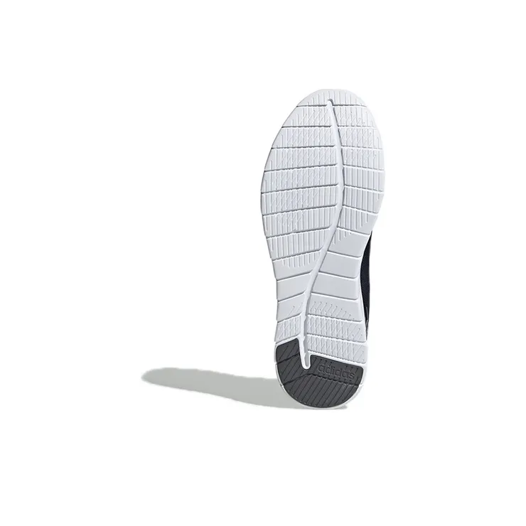 Adidas Neo Asweerun 'Black'-4