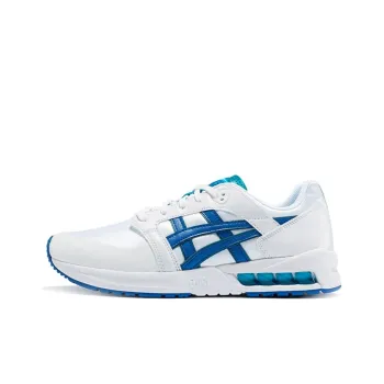 Asics Gel Saga Sou 'White Blue'