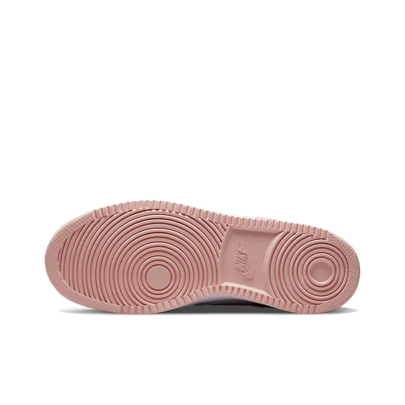 Nike Court Vision Low Valentine's Day 2022 Women's-5
