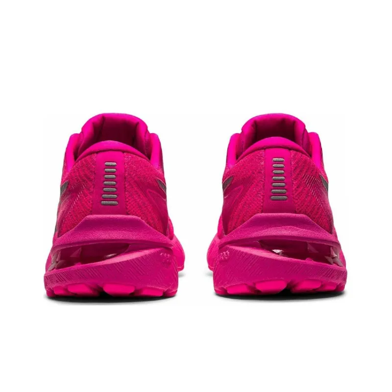 Asics GT 2000 10 Lite Show 'Pink Glow' Women's-4
