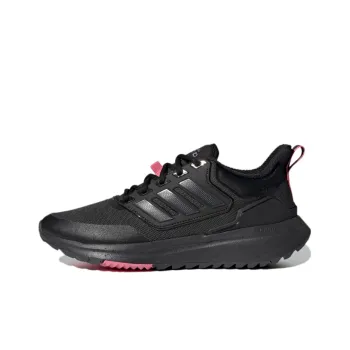 Adidas EQ21 Run COLD.RDY 'Black' Women's