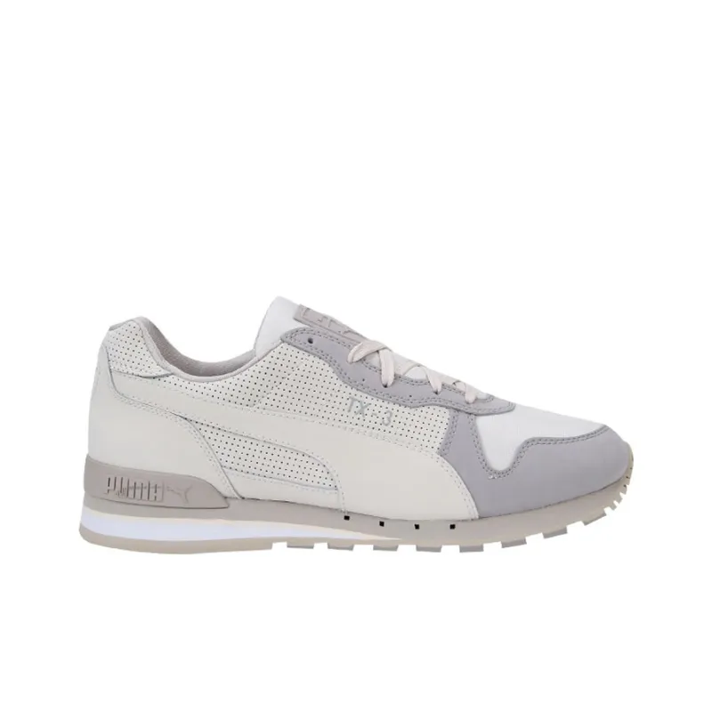 PUMA Sportstyle Tx 3 White/Grey-1