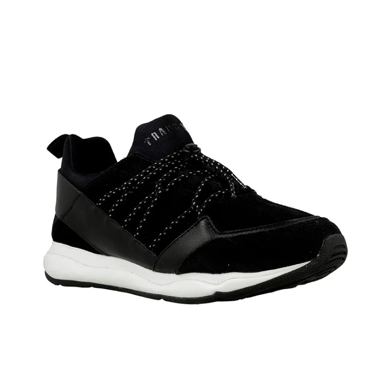 PUMA Cell Bubble Trapstar Black-1