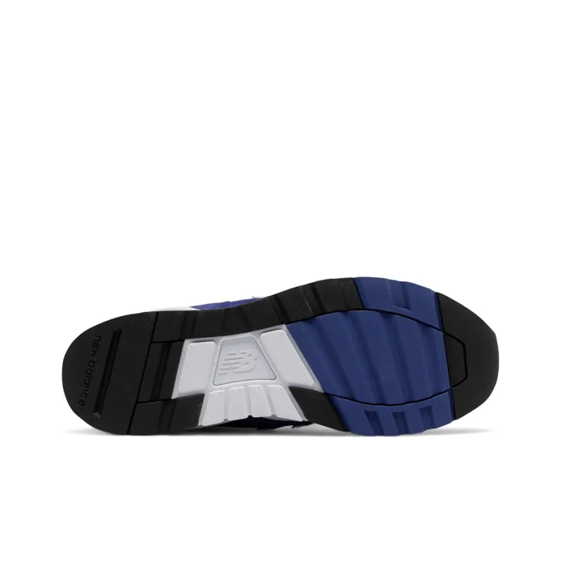 New Balance 597 Rsb 'Navy White'-3