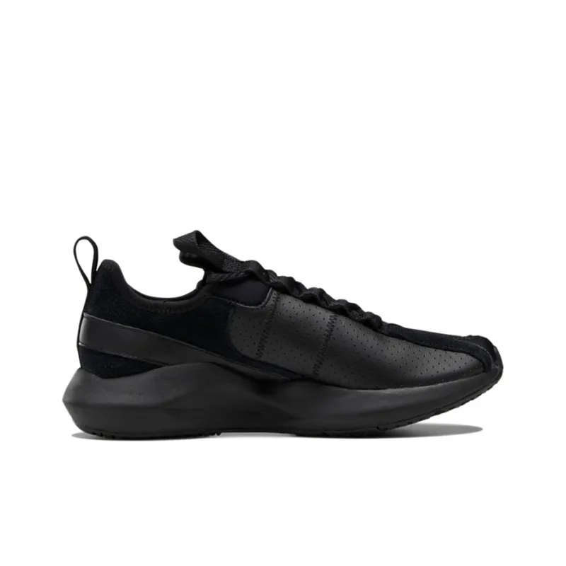 Reebok Women's Sole Fury Le 'Alloy' Women's-1