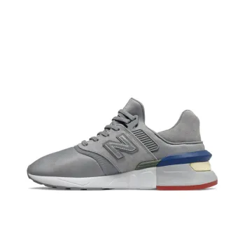 New Balance 997 Sport Steel