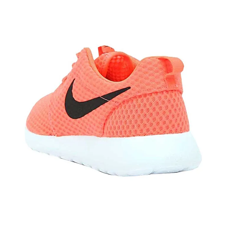 Nike Roshe One Br 'Hot Lava'-3