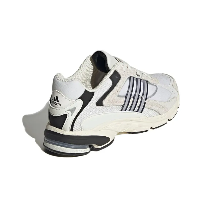 Adidas Response Cl White Tint-3