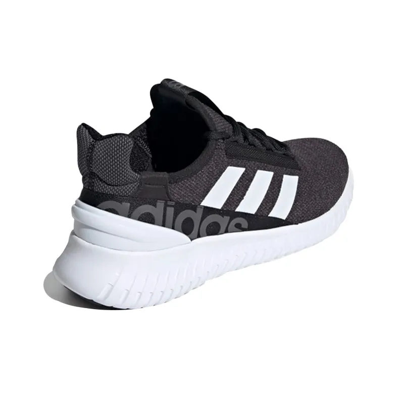 Adidas Kaptir 2.0 'Black Grey'-3