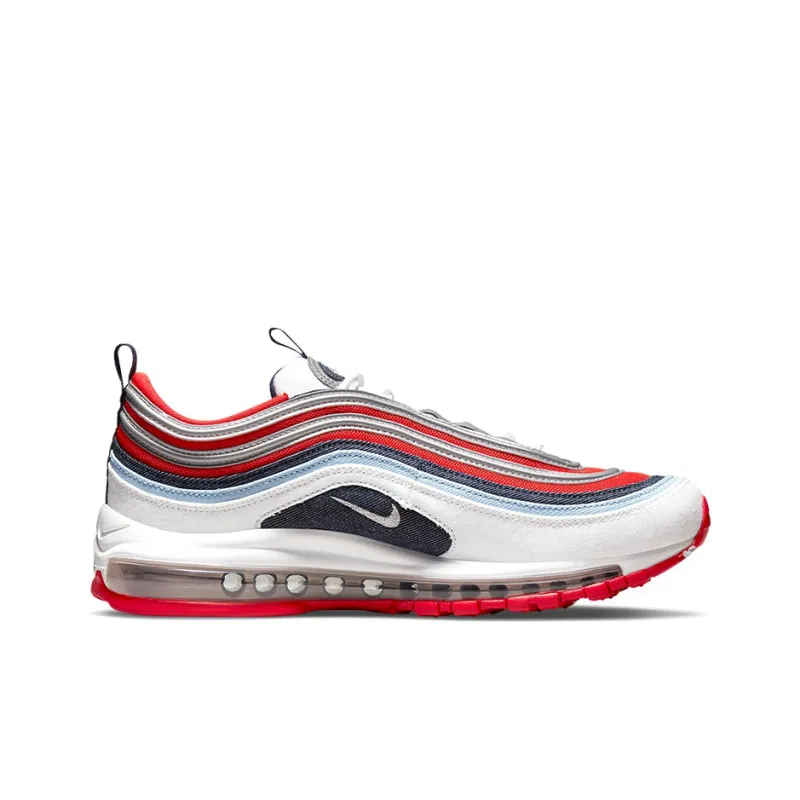 Nike Air Max 97 Usa Denim-1