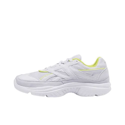 Reebok Royal Lumella Running Shoes Women's Low-Top White