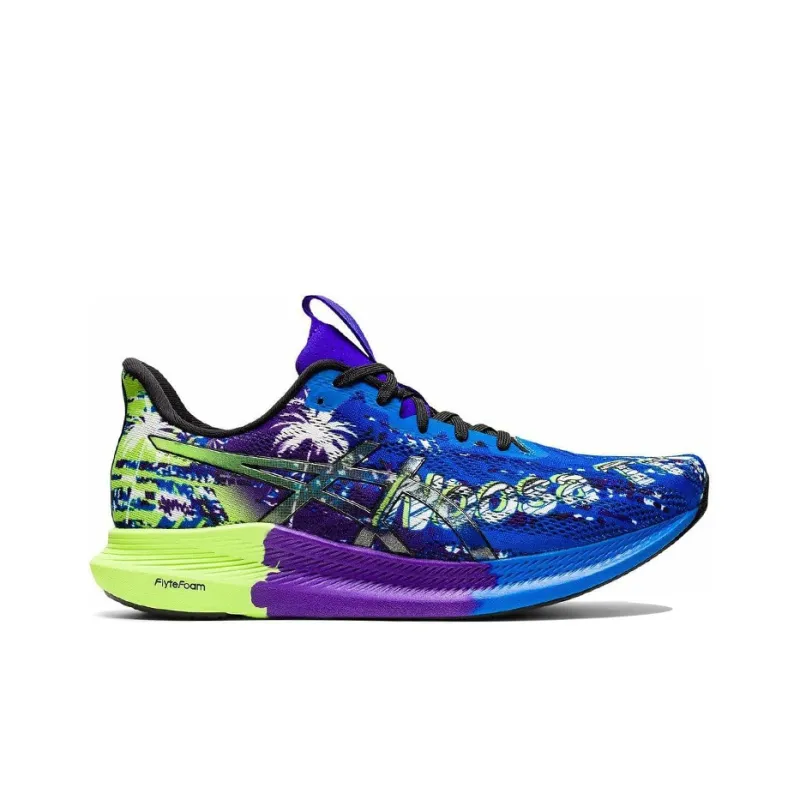 Asics Noosa Tri 14 'Blue Purple'-1
