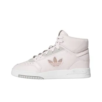 Adidas Originals Drop Step Xl Sneakers/Shoes Women's
