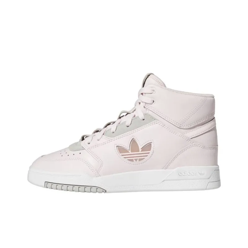 Adidas Originals Drop Step Xl Sneakers/Shoes Women's-0