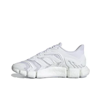 Adidas Climacool Vento Heat.RDY Triple White