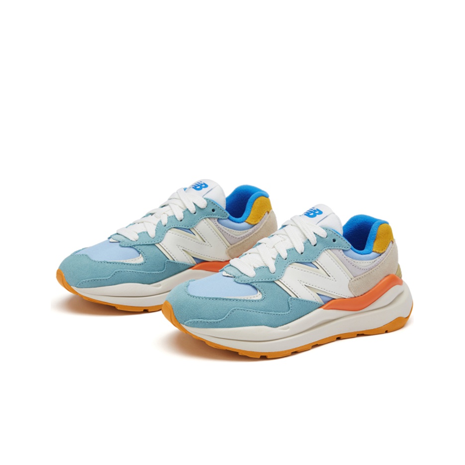 Oyster x new balance shoes best sale