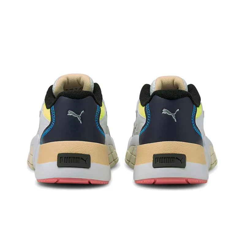 PUMA Hedra 'Fantasy' Women's-4