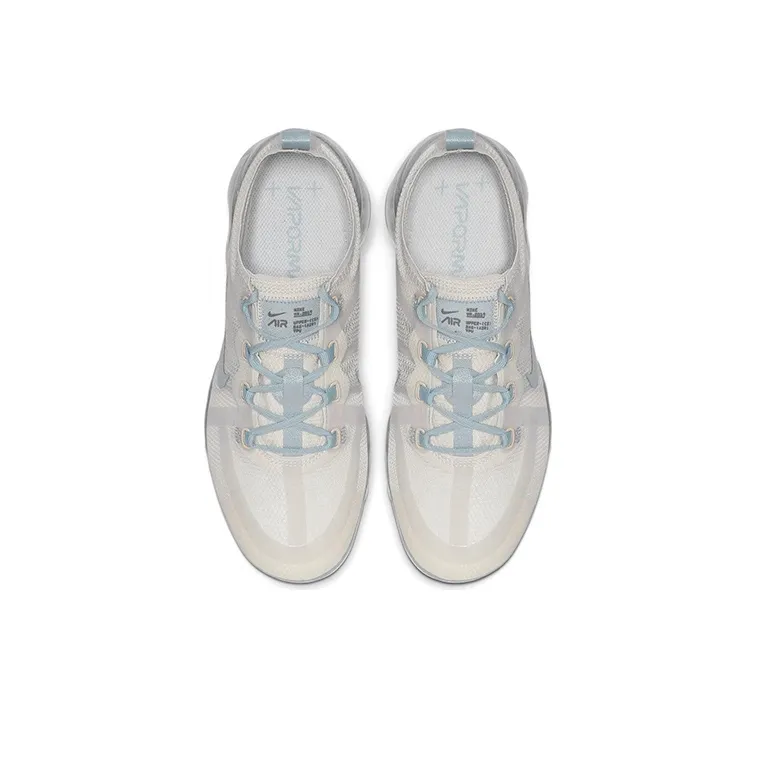 Nike Air VaporMax 2019 Se 'Phantom Ocean Cube' Women's-2