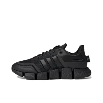 Adidas Vento