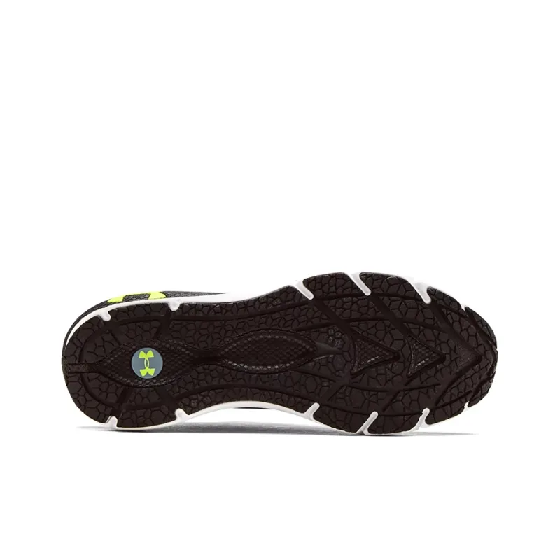 Under Armour Hovr Phantom 2 Inknt 'Black'-4