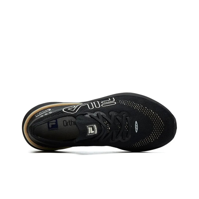 FILA Athletics Vola 200 Women's-3