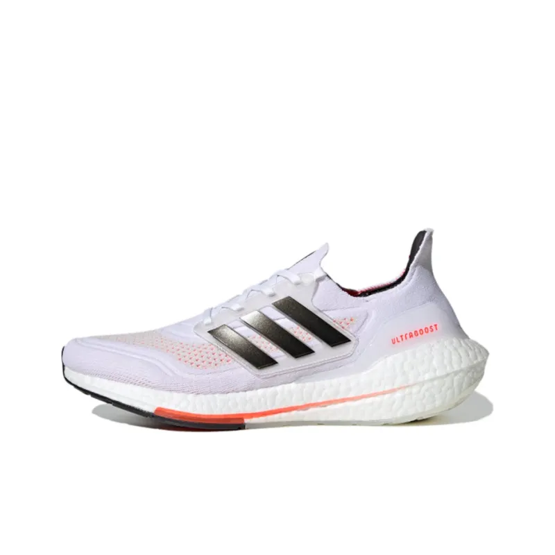 Adidas Ultra Boost 21 Tokyo-0